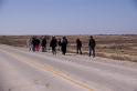 Field Trip 02132010 014